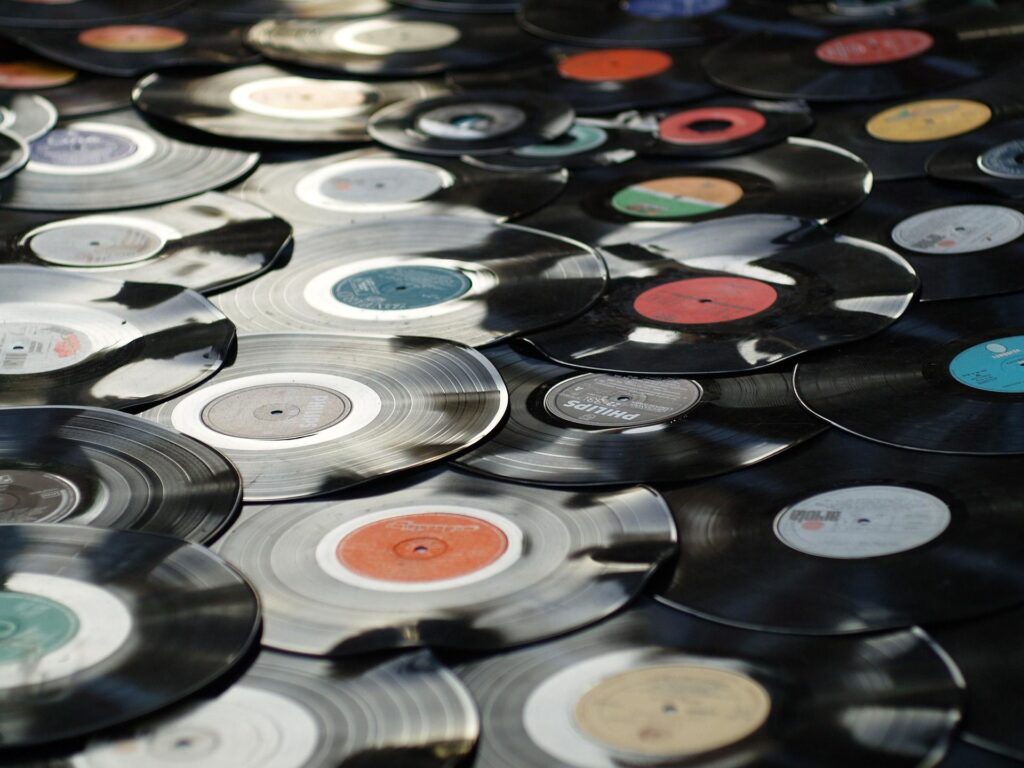 Cómo cuidar tus vinilos y tu equipo HiFi